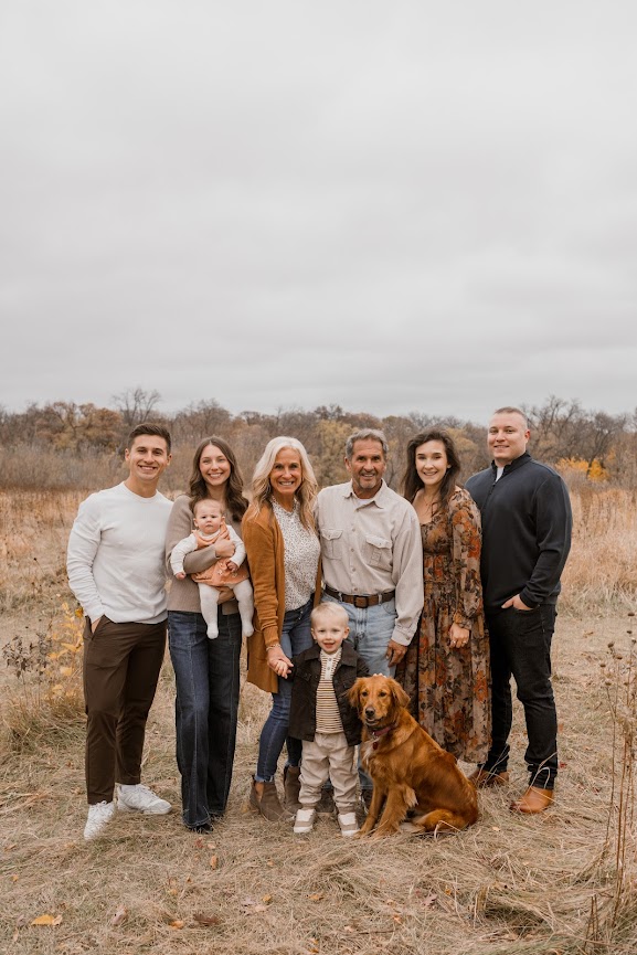 Ricky Slagle Rich Slagle for ND House District 41 | South Fargo
